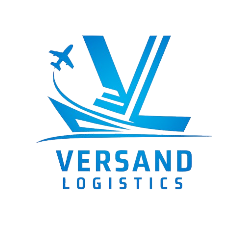 Versand Logistics