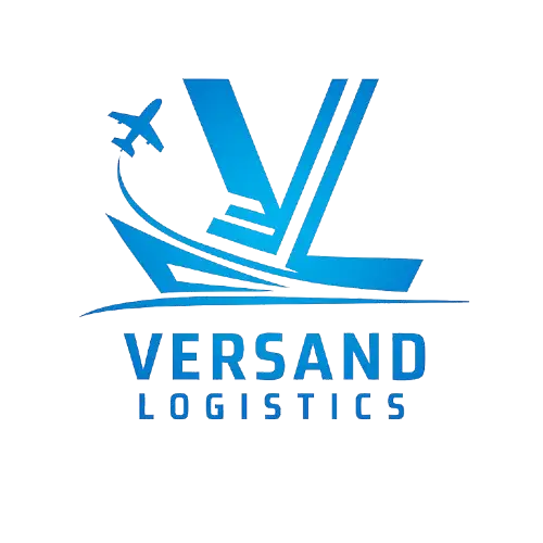 Versand Logistics