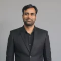 Manish Patel, Distributor profile picture