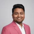 Santosh Ahunja, CTO profile picture