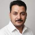 Arvind Sharma, Import Manager profile picture