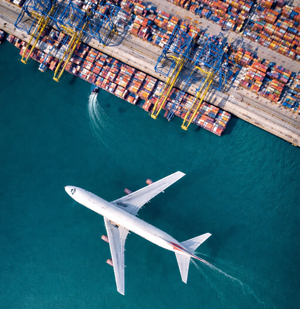 ChatGPT Image Feb 5, 2026, 10_21_18 AM