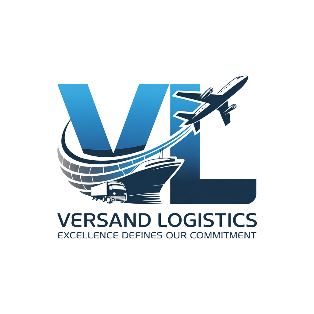 Versand Logistics